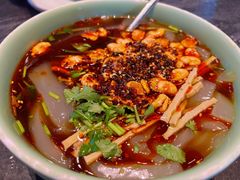 -紫泥369粗粮季(鼓楼店)