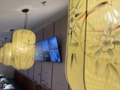 -望湘园·洞庭渔宴(永旺店)