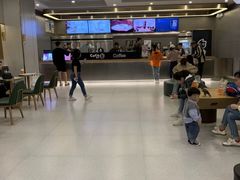 -CoCo都可(秀英万达店)