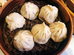 -留芳·文旅古月楼(老街店)