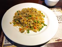 -维纳斯酒店-忆咖啡观景餐厅(象山公园店)