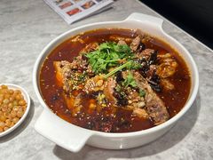 -天辣(金桥啦啦宝都店)