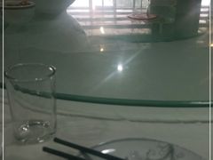 -闻道食府烙饼卷带鱼(原车耳营店原大觉寺店)