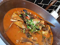 -陈厨(新苑小区店)