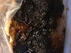 -马文章胖子甑糕(洒金桥店)