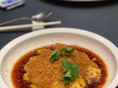 -神仙馆(衡山路店)