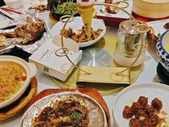 -天和晟烤鸭店(玉泉西街店)