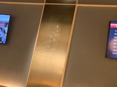 -贰拾捌味·宜宾燃面(春熙路旗舰店)