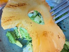 -悠航SLOWBOAT(三里屯店)