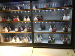 -醉小酒馆·川菜·江湖菜·重庆菜(观音桥旗舰店)