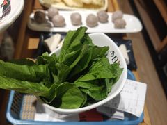 -今日牛事潮汕鲜牛肉火锅(瑞金店)