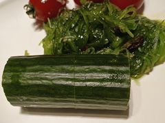 -海底捞火锅(龙湖北京大兴天街店)