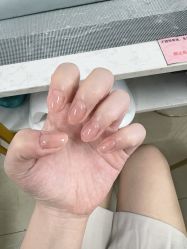 -尤米一站式美甲美睫