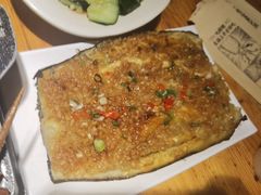 -管氏翅吧(护国寺店)