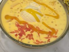 -味莊茶餐厅·自家點心(万象城店)