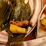 烤肉人的福利😋终于开了🥳🥳🥳