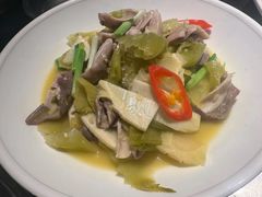 -上名堂·鱼头好吃(体育场路店)