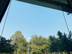 -樽宴酒楼·地道川菜·品质宴请