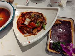 -三玛璐酒楼(汉口路店)