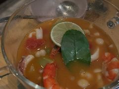 -Ginger(兴国路店)