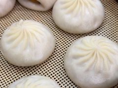 -金原鸭血粉丝汤总店(锁金村店)