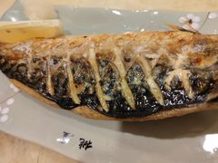 -桃屋日本料理(清华科技园店)