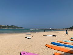 -后海村