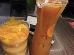 -胖哥俩肉蟹煲(杭州大厦中央广场店)