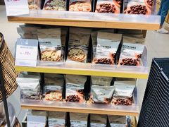 -MUJI无印良品(万达天鹅湖店)
