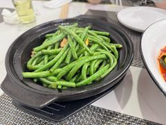 -飞天食府(飞天大厦店)