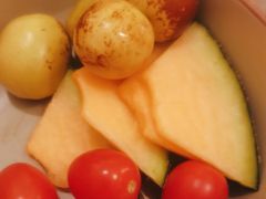 -皖香览约·徽菜(新区永旺店)