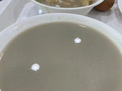 -聚德华天护国寺小吃(甜水园店)