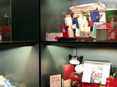 -思南书局(复兴中路店)