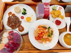 -郑州琅玥月子会所