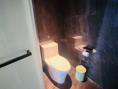 -苏州阳澄半岛英迪格酒店