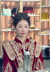 -Dina迪纳摄影(梅州品牌旗舰店)