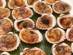 -宁海食府(大剧院店)