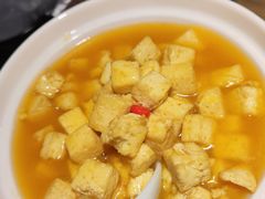 -品味泸沽湖•民族特色菜(大落水店)