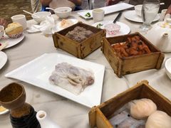 -乙龍天