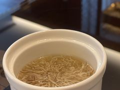 -杭州和达希尔顿逸林酒店·和园中餐厅-杭帮菜名店