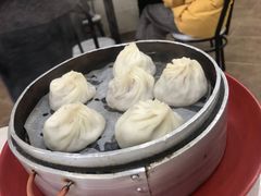 -新川饮食(新川小区店)