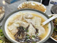 -天台小吃(新城店)