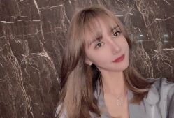 点击看大图 -whair