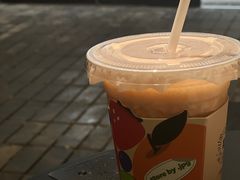 -JPG canteen(广州寺右公馆店)