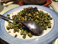 -小资太太餐厅(南岗区店)