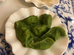 -东方饺子王(创始店)