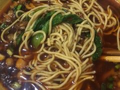 -赵伍面庄(松石大道店)
