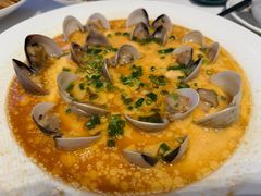 -千灯盛汇·头牌粤菜(致越优城店)