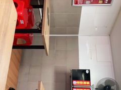 -歪头牛肉(金龙壹号店)