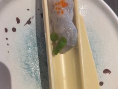 -牛YO寿喜烧火锅自助(三台子万象汇店)